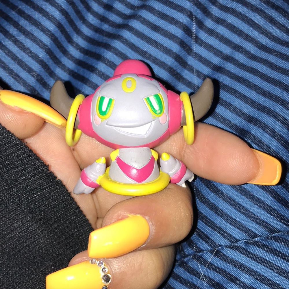 Toy